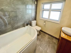Bathroom- click for photo gallery